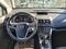 Prodm Opel Meriva 1.7 CDTI