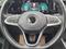 Prodm Volkswagen Golf 1.5 TSI Life