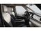 Volkswagen California Beach Camper T7 2.0 TDI DSG