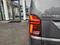 Volkswagen California Ocean 2.0 TDI DSG A