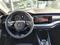 Prodm koda Octavia 2.0 TDI BlackPacket