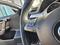 Prodm Volkswagen Passat Passat 2.0 TDI 4M Highline