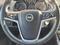 Prodm Opel Meriva 1.7 CDTI