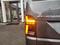 Volkswagen California Ocean 2.0 TDI DSG A