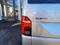 Volkswagen Multivan California Beach Tour 2.0 TDI