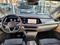 Volkswagen Multivan Style 2.0 TDI DSG DCC