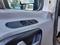 Prodm Volkswagen Crafter 2.5 TDI valnk