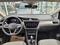 Prodm Volkswagen Touran 1.5 TSI DSG R-Line 7mst