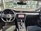 Prodm Volkswagen Passat 2.0 TDI DSG R-Line