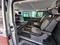 Prodm Volkswagen California Beach Tour 2.0 TDI