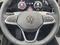 Volkswagen Golf 1.5 TSI People