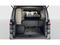 Prodm Volkswagen California Coast T7 1.5 TSI PHEV 4Motion