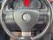 Prodm Volkswagen Touran Cross 1.9 TDI