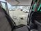 Volkswagen California Beach Tour 2.0 TDI DSG 7mst