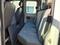 Prodm Volkswagen Crafter 2.5 TDI valnk