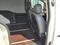 Citron Berlingo 1.6 HDI