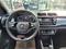 koda Fabia 1.0 TSI Style Plus Black Paket