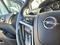 Prodm Opel Meriva 1.7 CDTI