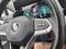 Prodm Volkswagen Golf 1.5 TSI Life