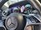 Mercedes-Benz E E 220 D 4Matic AllTarrain Vzdu