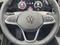 Volkswagen Golf 1.5 TSI People