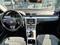 Volkswagen Passat Passat Alltrack 2.0 TDI