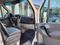 Prodm Volkswagen Crafter 2.5 TDI valnk