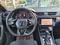 koda Superb 2.0 TDI 147kW 4x4 SportLine DS