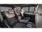 Prodm Volkswagen California Beach Camper T7 2.0 TDI DSG