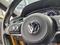 Volkswagen Arteon 2.0 BiTDI 176kW R-line DSG 4M