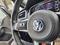 Prodm Volkswagen Golf 2.0 TDI GTD DSG Zruka 2roky