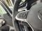 Prodm Volkswagen Touran 1.5 TSI DSG R-Line 7mst