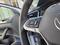 Volkswagen Taigo 1.0 TSI 85kW DSG People