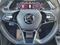 koda Superb 2.0 TDI 147kW 4x4 SportLine DS