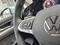 Volkswagen Golf 1.5 TSI People