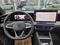 Prodm Volkswagen Tiguan R-line 2.0 TDI 4M 142 kW