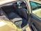 Prodm Opel Astra 1.4i 16V