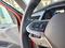 Volkswagen Multivan Style 2.0 TDI DSG DCC