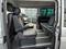 Prodm Volkswagen California Beach Tour 2.0 TDI DSG 7mst