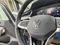 Prodm Volkswagen Touran 1.5 TSI DSG R-Line 7mst