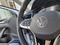 Prodm Volkswagen Taigo 1.0 TSI 85kW DSG People