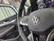 Volkswagen Golf 1.5 TSI People