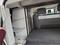 Volkswagen California Ocean 2.0 TDI DSG A