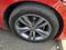 Volkswagen Arteon 2.0 TDI 147kW DSG R-Line Facel