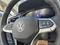 Prodm Volkswagen Taigo 1.0 TSI 85kW DSG People