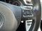 Volkswagen Passat Passat Alltrack 2.0 TDI