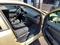 Prodm Opel Astra 1.4i 16V