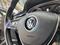 Prodm Volkswagen Passat Alltrack 2.0 TDI 140kW