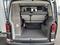 Prodm Volkswagen California Ocean 2.0 TDI DSG A