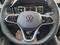 Prodm Volkswagen Touareg R-Line V6 3,0 TDI 210 kW 4M